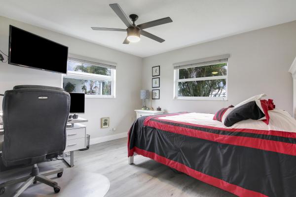 Palm Beach Leisureville, 809 Ocean Dr, Boynton Beach, Florida 33426, image 1