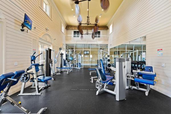 The Yacht Club On The Intracoastal, 145 Yacht Club Way #304, Hypoluxo, Florida 33462, image 1
