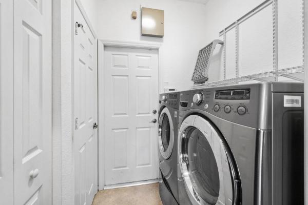 Hypoluxo Haverhill, 5292 Sancerre Cir, Lake Worth, Florida 33463, image 1