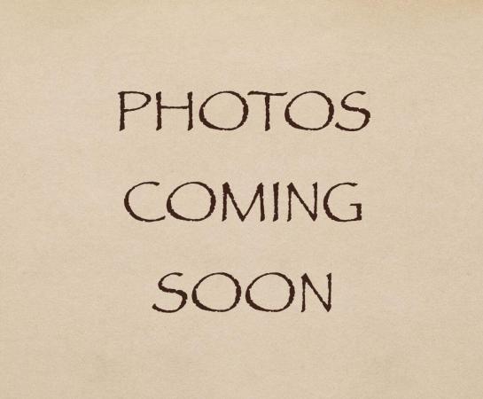 Gramercy Park, 4802 Tortuga Dr, West Palm Beach, Florida 33407, image 1