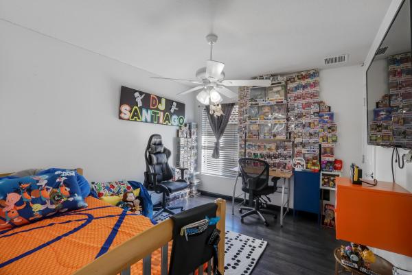 Pinewood Lake, 1046 Pinewood Lake Ct, Greenacres, Florida 33415, image 3