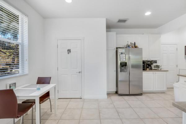 Pinewood Lake, 1046 Pinewood Lake Ct, Greenacres, Florida 33415, image 1