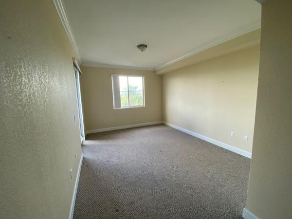 Vizcaya Lakes, 1660 Renaissance Commons Blvd #2502, Boynton Beach, Florida 33426, image 1