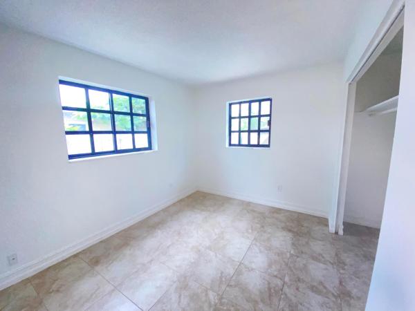Forest Hill Village, 5792 Elder Dr, West Palm Beach, Florida 33415, image 2
