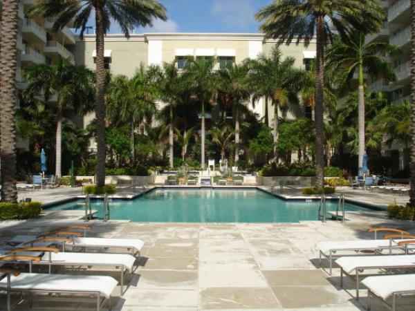 Marina Village At Boynton Beach, 625 Casa Loma Blvd #803, Boynton Beach, Florida 33435, image 2