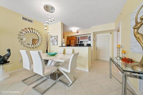 Marina Village At Boynton Beach, 625 Casa Loma Blvd #803, Boynton Beach, Florida 33435, image 1