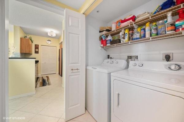 Marina Village At Boynton Beach, 625 Casa Loma Blvd #803, Boynton Beach, Florida 33435, image 3