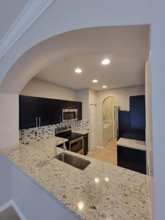 Lantern Key, 4961 Simonton St, Lake Worth, Florida 33463, image 1