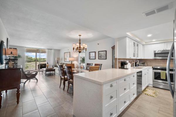 The Palms At Boca Teeca, 5340 NW 2nd Ave #3250, Boca Raton, Florida 33487, image 1
