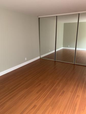 Spanish Wells, 3400 Spanish Wells Dr, Delray Beach, Florida 33445, image 1