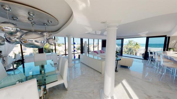 Ocean Place 2155, 2155 S Ocean Blvd 25, Delray Beach, Florida 33483, image 1