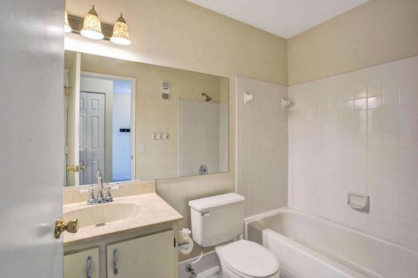 Timberwalk 2 At Loggers Run, 22383 Thousand Pines Ln, Boca Raton, Florida 33428, image 1