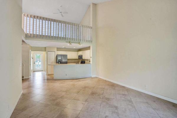 Timberwalk 2 At Loggers Run, 22383 Thousand Pines Ln, Boca Raton, Florida 33428, image 2