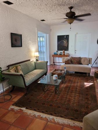 Northwood Harbor, 429 48th St, West Palm Beach, Florida 33407, image 2