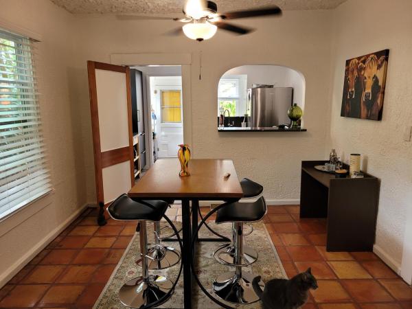 Northwood Harbor, 429 48th St, West Palm Beach, Florida 33407, image 1