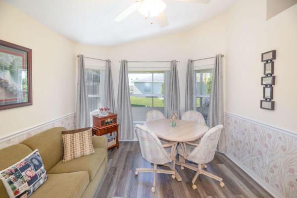 Spanish Lakes Fairways, 6765 Picante Cir, Fort Pierce, Florida 34951, image 2