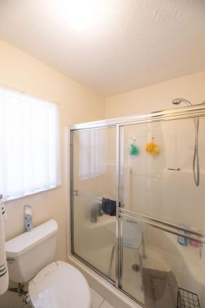 Spanish Lakes Fairways, 6765 Picante Cir, Fort Pierce, Florida 34951, image 1