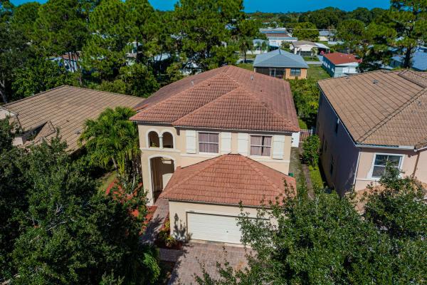 Portofino Shores, 5908 Spring Lake Ter, Fort Pierce, Florida 34951, image 1