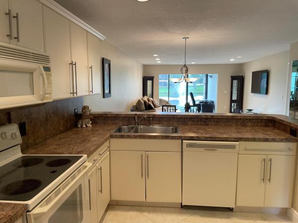 The Pines Of Boca Lago, 9267 Vista Del Lago, Boca Raton, Florida 33428, image 2