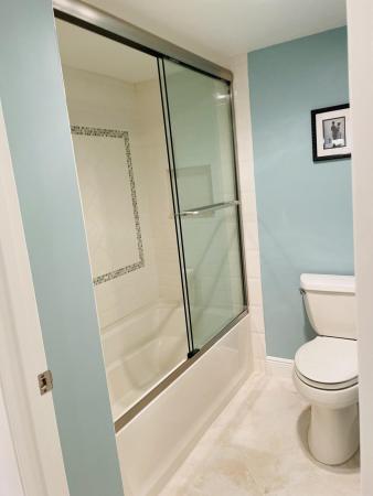 The Pines Of Boca Lago, 9267 Vista Del Lago, Boca Raton, Florida 33428, image 3