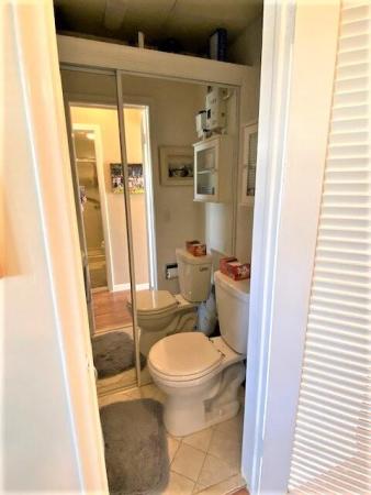 Hampshire Gardens, 2520 S Federal Hwy #0160, Boynton Beach, Florida 33435, image 2