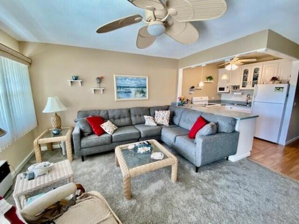 Hampshire Gardens, 2520 S Federal Hwy #0160, Boynton Beach, Florida 33435, image 1