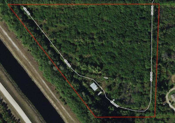 The Acreage, 20430 47th Pl N, Loxahatchee, Florida 33470, image 2