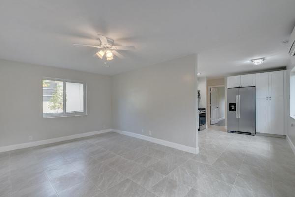 Lake Worth Town, 610 N D St, Lake Worth Beach, Florida 33460, image 1