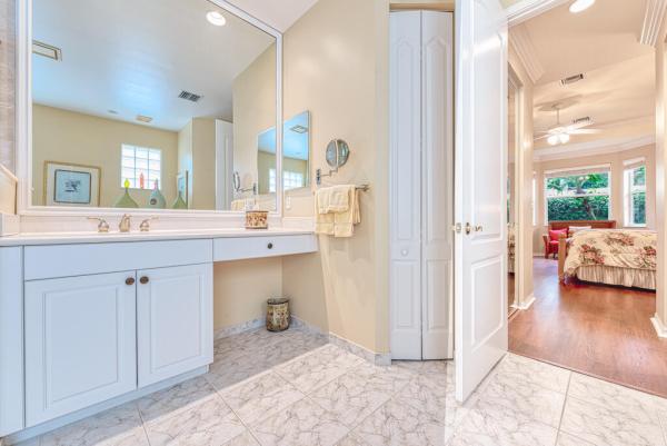 Mizner Falls, 7170 Veneto Dr, Boynton Beach, Florida 33437, image 2