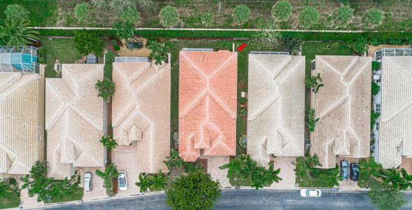 Mizner Falls, 7170 Veneto Dr, Boynton Beach, Florida 33437, image 1