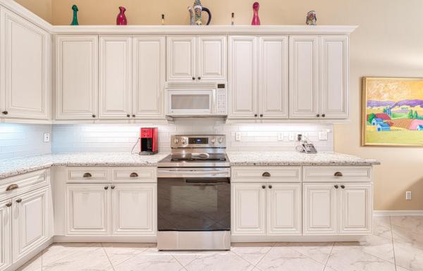 Mizner Falls, 7170 Veneto Dr, Boynton Beach, Florida 33437, image 3