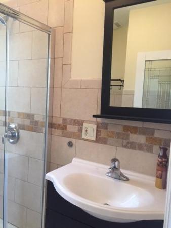Southboro Park, 625 Selkirk St, West Palm Beach, Florida 33405, image 2
