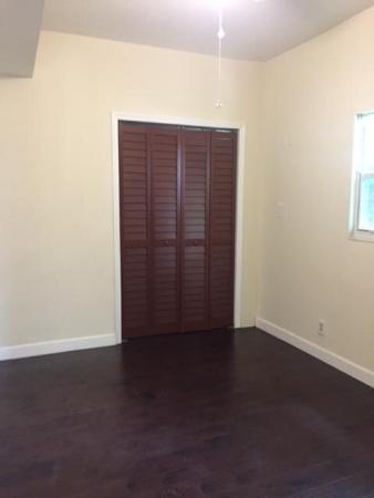 Southboro Park, 625 Selkirk St, West Palm Beach, Florida 33405, image 1