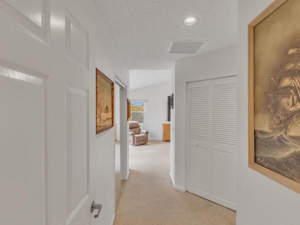 Brentwood Of Boca, 8124 Copenhagen Way, Boca Raton, Florida 33434, image 1