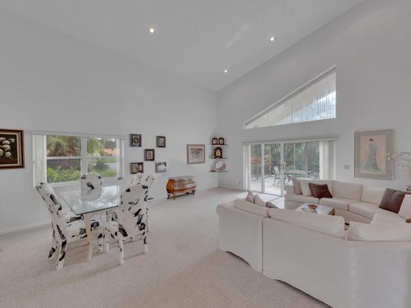 Brentwood Of Boca, 8124 Copenhagen Way, Boca Raton, Florida 33434, image 2