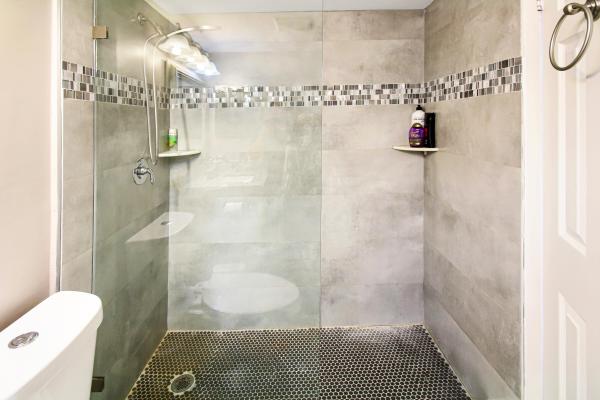 Brighton At Century Village, 34 Brighton A, Boca Raton, Florida 33434, image 1