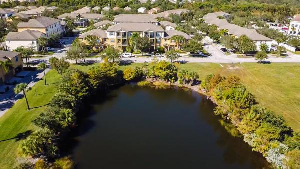 East Lake Village, 1902 SE Interlachen Dr, Port St. Lucie, Florida 34952, image 2
