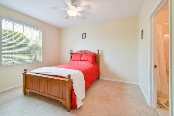 East Lake Village, 1902 SE Interlachen Dr, Port St. Lucie, Florida 34952, image 3