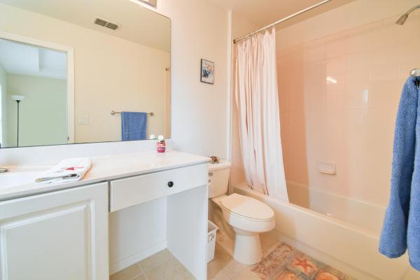 East Lake Village, 1902 SE Interlachen Dr, Port St. Lucie, Florida 34952, image 1