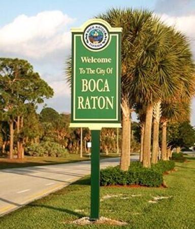 The Patrician, 2851 S Ocean Blvd #0044, Boca Raton, Florida 33432, image 2