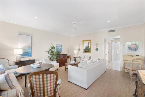 Atlantic Palms, 220 Atlantic Ave #5, Palm Beach, Florida 33480, image 1