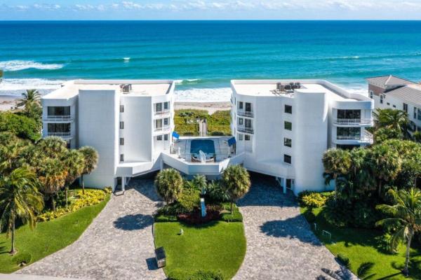 2150 N Ocean Blvd #0013, Boca Raton, Florida 33431, image 1