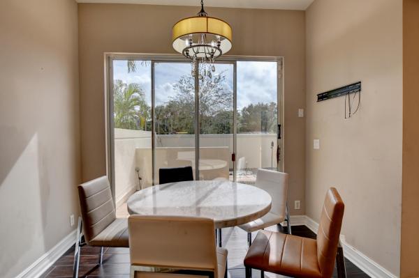 Laurel Pointe At Broken Sound Club, 2530 NW 52nd St, Boca Raton, Florida 33496, image 3