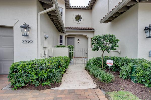 Laurel Pointe At Broken Sound Club, 2530 NW 52nd St, Boca Raton, Florida 33496, image 2