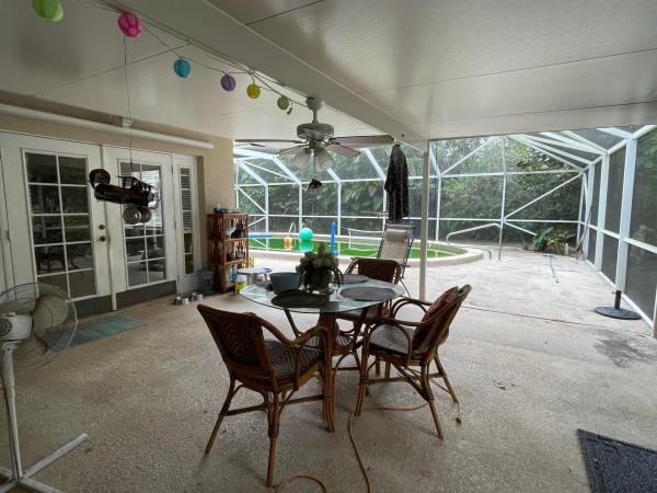 Lakewood Park, 7103 Cabana Ln, Fort Pierce, Florida 34951, image 1