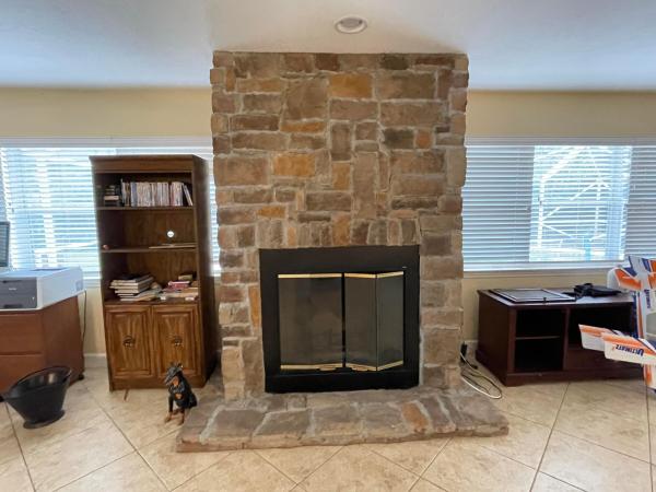 Lakewood Park, 7103 Cabana Ln, Fort Pierce, Florida 34951, image 2