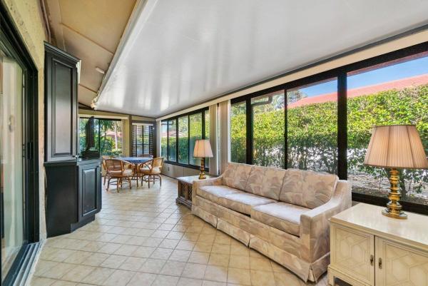 Villas Of Monterey At Indian Spring, 5530 Ainsley Ct, Boynton Beach, Florida 33437, image 1
