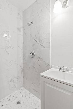 Villa Del Trio, 5884 S 38th St, Greenacres, Florida 33463, image 1