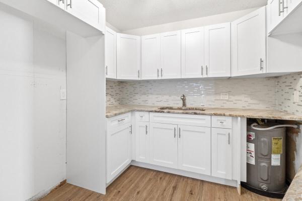 Villa Del Trio, 5884 S 38th St, Greenacres, Florida 33463, image 2