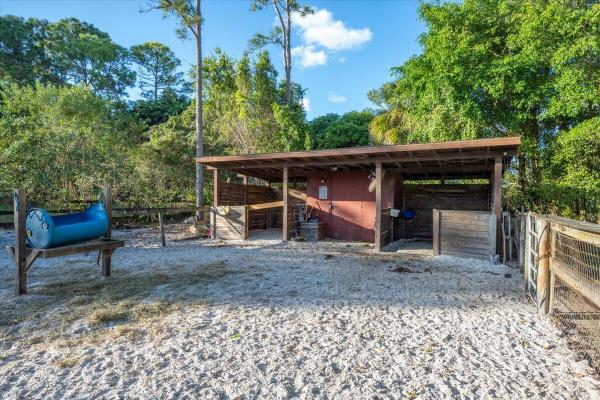 The Acreage, 15237 N 83rd Ln, Loxahatchee, Florida 33470, image 2